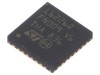 Driver Motor 1.4A 8-52V STMicroelectronics VL6226Q SMD