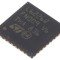 Driver de motor 1,4A 8-52V