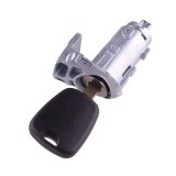 Butuc yala usa Fiat Talento; Nissan Nv400; Opel Movano, Vivaro; Renault Master, Master, Master, Trafic, fata=spate, stanga=dreapta, cu chei