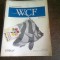 PROGRAMMING WCF SERVICES - JUVAL LOWY