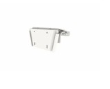 Poly Studio X52 Wall Mount, HP