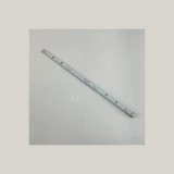 Led frigider albastru pentru frigider SAMSUNG DA41-00676A Original