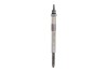 Bujie incandescenta FORD FOCUS II Combi (DA) (2004 - 2012) BOSCH 0 250 202 048