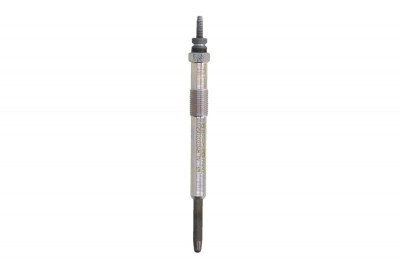 Bujie incandescenta CITROEN C5 II Break (RE) (2004 - 2016) BOSCH 0 250 202 048 foto