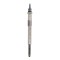 Bujie incandescenta FORD FOCUS II Combi (DA) (2004 - 2012) BOSCH 0 250 202 048