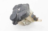 MERCEDES-BENZ GL X166 2012 OEM: 1665000049,A1665000049 SKU: 13713178