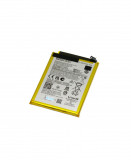 Acumulator Baterie Motorola Moto G22 (NH50) Originala