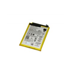 Acumulator Motorola Moto G22, Moto E13, NH50