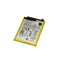 Acumulator pentru Motorola Moto G22, NH50