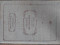 Foto  - 1