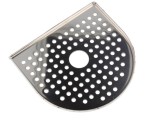 Grilaj tava scurgere GROUPE SEB MS-0055347 pentru espressor Krups XN7x