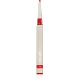 Notino Lifeproof Lip Pencil Creion de buze de lunga durata 330 Slay 0.2 g