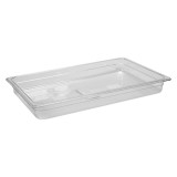Container policarbonat gn 1 / 1, 8.5 L Yato YG-00390