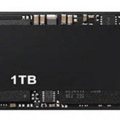 SSD Samsung 970 EVO Plus, 1TB, M.2 2280, PCIe Gen 3.0 x 4, NVMe 1.3