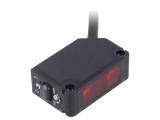 Senzor Fotoelectric PNP 20-300mm CX-442-P