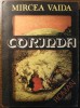 Mircea Vaida - Corinda