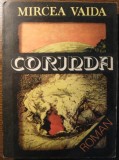 Mircea Vaida - Corinda