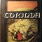Mircea Vaida - Corinda