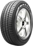 Anvelope Maxxis WL2 195/65R16C 104T Iarna
