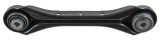Brat suspensie roata BMW 1, 3 Motor 116 d, 116 i, 118 d, 118 i, 120 d, 120 i, 123 d, 125 i, 130 i, 135 i, 316 d, 316 i, 318 d, 318 i, 320 d, 320 d