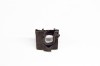 Suport senzor de parcare BMW 5 G30 2019 OEM: 7387304 17504566