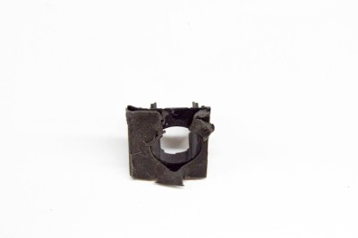 Suport senzor de parcare BMW 5 G30 2019 OEM: 7387304 17504566 foto