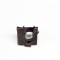 Suport senzor de parcare BMW 5 G30 2019 OEM: 7387304 17504566