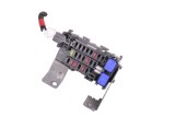 Panou de siguranțe NISSAN JUKE F15 2015 | 17616540