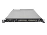 Comutator Fujitsu XG2600A cu 26 de porturi SFP+ de 10 Gb, gestionat, cu montare &icirc;n rack, TA04009-B400