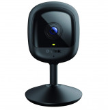 Camera de supraveghere Wi-Fi D-Link DCS-6100LH Full HD - RESIGILAT