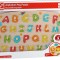 HAPE PUZZLE LITERE