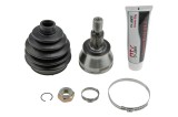 Cap planetara exterior Mercedes A A150, A160cdi, A170, A180cdi 2004-, B B150, B170, B200 2005-, NTY NPZ-ME-008