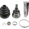Cap planetara exterior Mercedes A A150, A160cdi, A170, A180cdi 2004-, B B150, B170, B200 2005-, NTY NPZ-ME-008