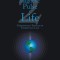 The Magnetic Pulse of Life: Geomagnetic Effects on Terrestrial Life