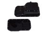 Baie ulei Hyundai Atos 09.97-12.02, Atos Prime 08.99-12.03/01.04-, Getz 05.02-09.05/09.05-12.11, I10 04.08-04.11/04.11-12.13; Kia Picanto 01.04-02.08