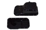 Baie ulei Hyundai Atos 09.97-12.02, Atos Prime 08.99-12.03/01.04-, Getz 05.02-09.05/09.05-12.11, I10 04.08-04.11/04.11-12.13; Kia Picanto 01.04-02.08