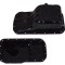 Baie ulei Hyundai Atos 09.97-12.02, Atos Prime 08.99-12.03/01.04-, Getz 05.02-09.05/09.05-12.11, I10 04.08-04.11/04.11-12.13; Kia Picanto 01.04-02.08