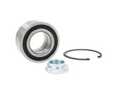 Rulment butuc roata , CX Bearings CX549