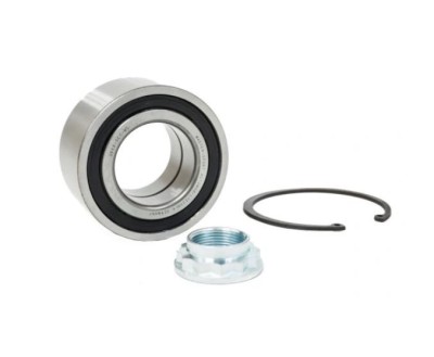 Rulment butuc roata , CX Bearings CX549 foto