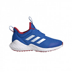 Pantofi sport adidas FORTARUN K foto