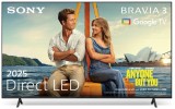 LED TV 50&quot; SONY K50S35B.CEI