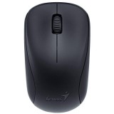 Mouse Genius NX-7000 WS 1200 DPI negru