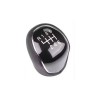 Maner Nuca Schimbator 5 Viteze Hyundai IX35 (2009-2015) Negru ALM