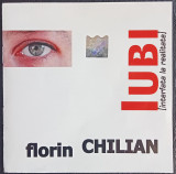 CD Florin Chilian &ndash; Iubi