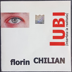 CD Florin Chilian – Iubi