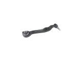 Brat suspensie roata Mercedes Clasa S (W221), Clasa S Cupe (C216) parte montare : Punte fata, Dreapta, Spate, Jos, Teknorot