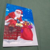 Cumpara ieftin CARTE POSTALA - FELICITARE NECIRCULATA