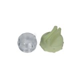Capac lampă pentru cuptor BOSCH 00647309 00055659 00056948 BALAY Original