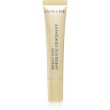 Lumene Nordic Makeup Bright Eyes corector iluminator impotriva pungilor de sub ochi 5 ml