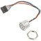 Comutator Capacitiv SPST-NO, 1A 24V DC